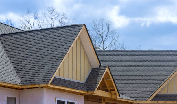 Best Cold Roofs  in Crestwood Village, NJ