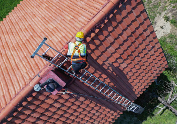  Crestwood Village, NJ Roofing Pros