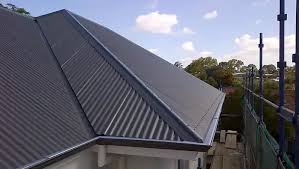 Roof Coating Services in Crestwood Village, NJ